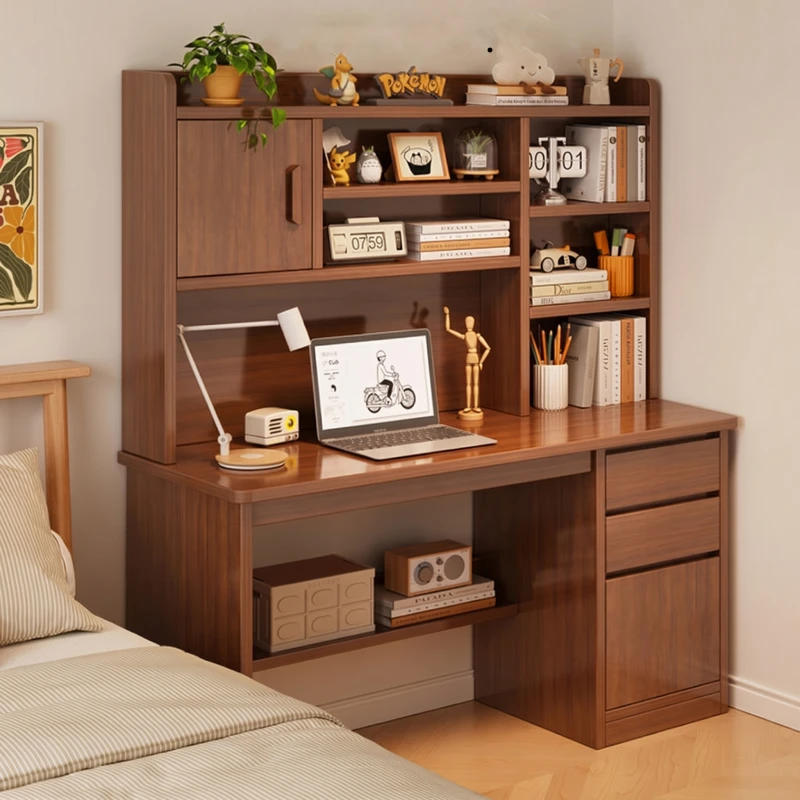 https://api.togihome.vn/storage/images/originals/ban-hoc-go-plywood-lien-ke-sach-nhieu-ngan-luu-tru-chac-chan-haigo-bgt426-1-rrcrh3n1nutfprb.webp