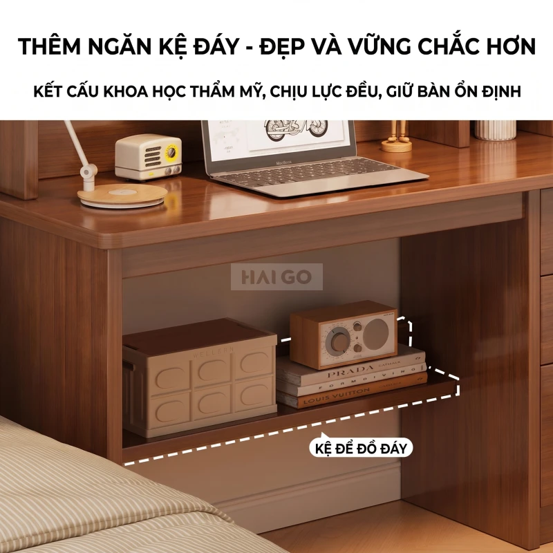 https://api.togihome.vn/storage/images/originals/ban-hoc-go-plywood-lien-ke-sach-nhieu-ngan-luu-tru-chac-chan-haigo-bgt426-10-s48yteygolcdei9.webp