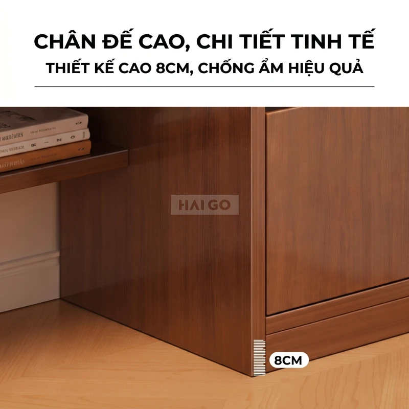 https://api.togihome.vn/storage/images/originals/ban-hoc-go-plywood-lien-ke-sach-nhieu-ngan-luu-tru-chac-chan-haigo-bgt426-11-j3s7yk9h0v3hk5g.webp