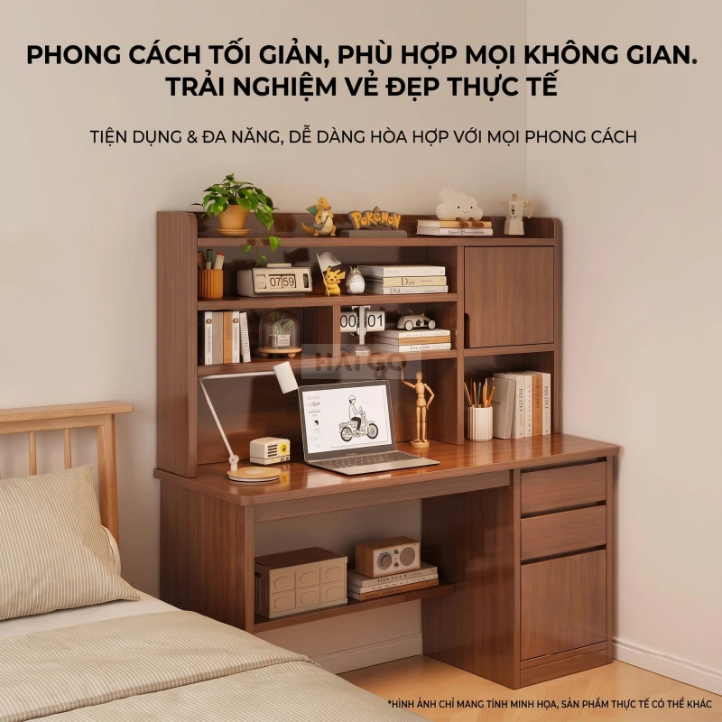https://api.togihome.vn/storage/images/originals/ban-hoc-go-plywood-lien-ke-sach-nhieu-ngan-luu-tru-chac-chan-haigo-bgt426-12-zxgwwrma1tg9jpm.webp