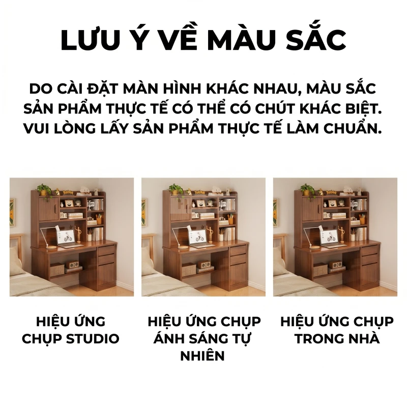 https://api.togihome.vn/storage/images/originals/ban-hoc-go-plywood-lien-ke-sach-nhieu-ngan-luu-tru-chac-chan-haigo-bgt426-13-ypvs2jo6ry7dbih.webp