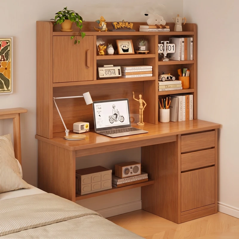 https://api.togihome.vn/storage/images/originals/ban-hoc-go-plywood-lien-ke-sach-nhieu-ngan-luu-tru-chac-chan-haigo-bgt426-2-afkrvxzaxho8s2i.webp