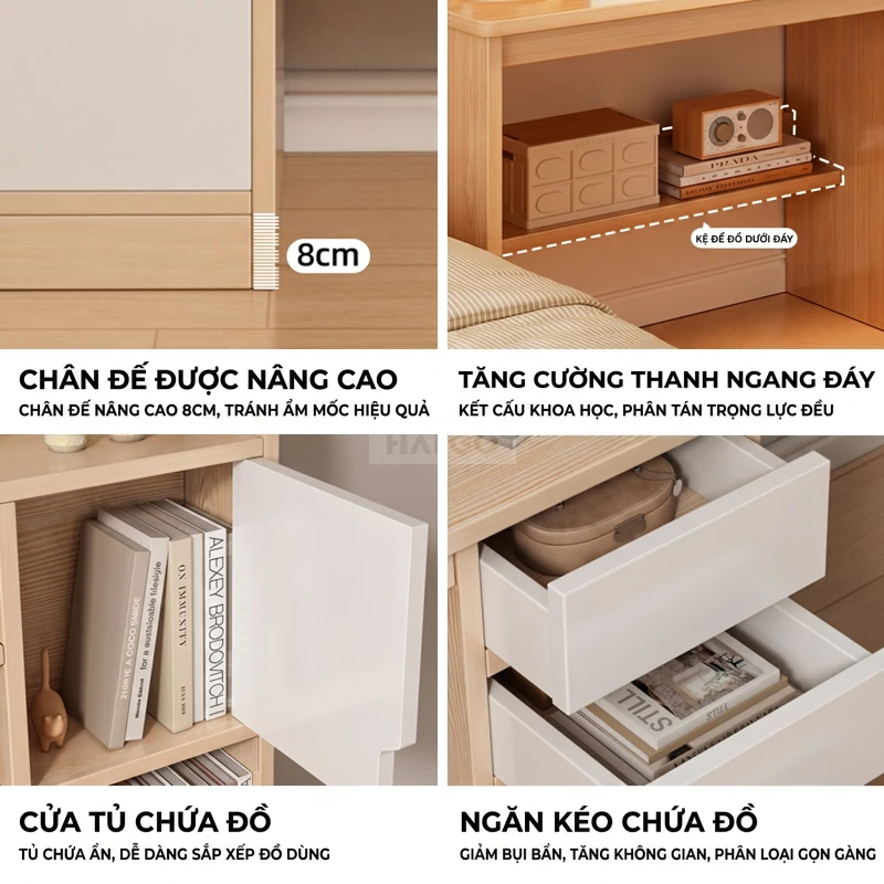 https://api.togihome.vn/storage/images/originals/ban-hoc-go-plywood-lien-ke-sach-nhieu-ngan-luu-tru-chac-chan-haigo-bgt426-2-lyb2cpp0r4bxm3u.webp
