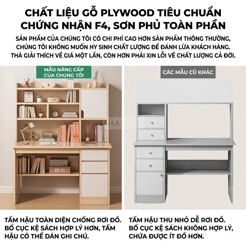 https://api.togihome.vn/storage/images/originals/ban-hoc-go-plywood-lien-ke-sach-nhieu-ngan-luu-tru-chac-chan-haigo-bgt426-3-6zfpge0lwcv5i4w.webp