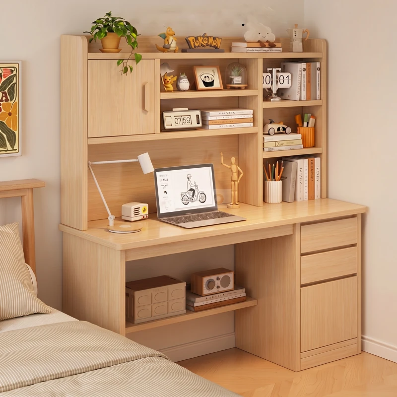 https://api.togihome.vn/storage/images/originals/ban-hoc-go-plywood-lien-ke-sach-nhieu-ngan-luu-tru-chac-chan-haigo-bgt426-3-vzozmbfgo2wt8lm.webp
