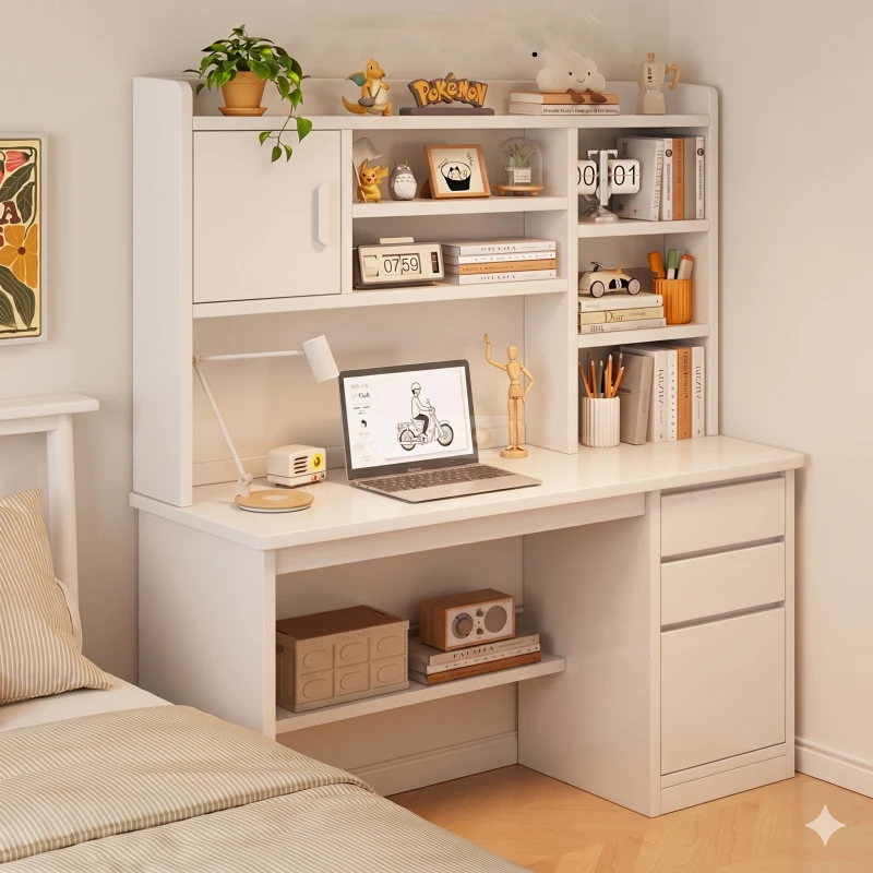 https://api.togihome.vn/storage/images/originals/ban-hoc-go-plywood-lien-ke-sach-nhieu-ngan-luu-tru-chac-chan-haigo-bgt426-4-ibguhax7dbgi38x.webp