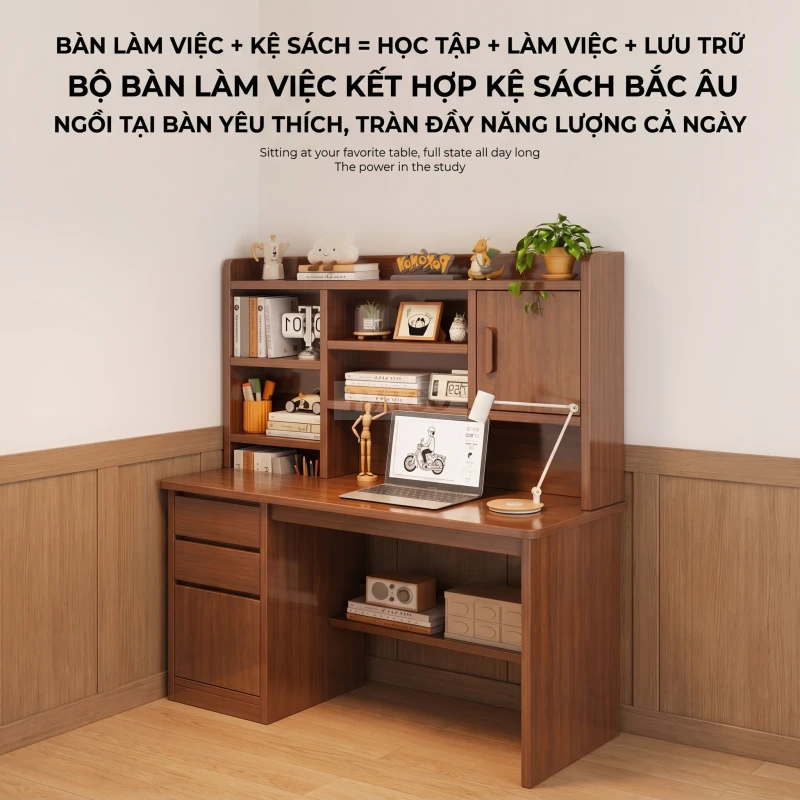 https://api.togihome.vn/storage/images/originals/ban-hoc-go-plywood-lien-ke-sach-nhieu-ngan-luu-tru-chac-chan-haigo-bgt426-4-nebwbtwdcf3hi3s.webp