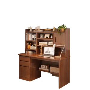 https://api.togihome.vn/storage/images/originals/ban-hoc-go-plywood-lien-ke-sach-nhieu-ngan-luu-tru-chac-chan-haigo-bgt426-4-removebg-preview-4tjjxoyxt4xhaji.webp