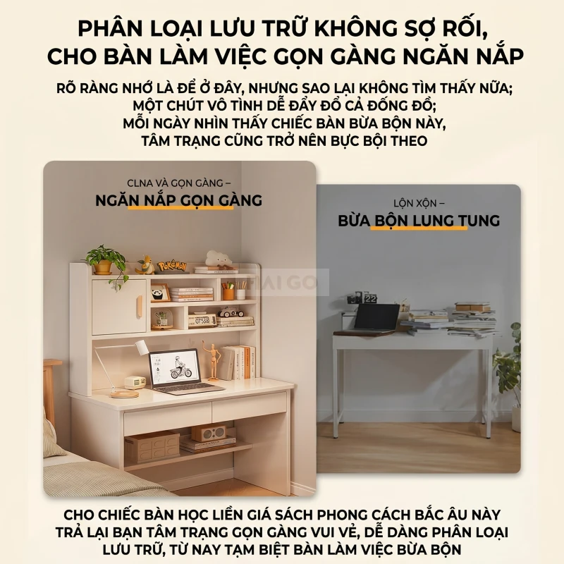 https://api.togihome.vn/storage/images/originals/ban-hoc-go-plywood-lien-ke-sach-nhieu-ngan-luu-tru-chac-chan-haigo-bgt426-5-cnsyof27uqhi5az.webp