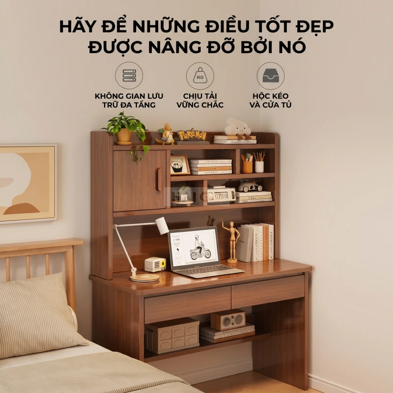 https://api.togihome.vn/storage/images/originals/ban-hoc-go-plywood-lien-ke-sach-nhieu-ngan-luu-tru-chac-chan-haigo-bgt426-6-r4srcgteup2rnhz.webp
