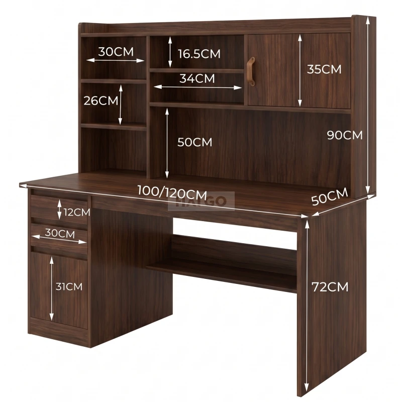 https://api.togihome.vn/storage/images/originals/ban-hoc-go-plywood-lien-ke-sach-nhieu-ngan-luu-tru-chac-chan-haigo-bgt426-7-g8lpklaqgbxpchx.webp