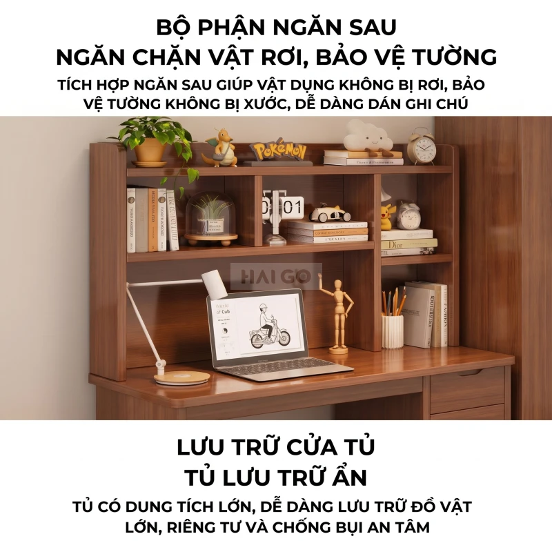 https://api.togihome.vn/storage/images/originals/ban-hoc-go-plywood-lien-ke-sach-nhieu-ngan-luu-tru-chac-chan-haigo-bgt426-8-4dcovsdhfy0xkkp.webp