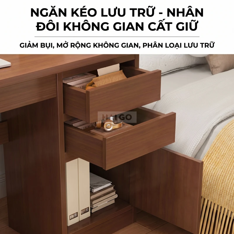 https://api.togihome.vn/storage/images/originals/ban-hoc-go-plywood-lien-ke-sach-nhieu-ngan-luu-tru-chac-chan-haigo-bgt426-9-vwj5dxbqbikqlt7.webp