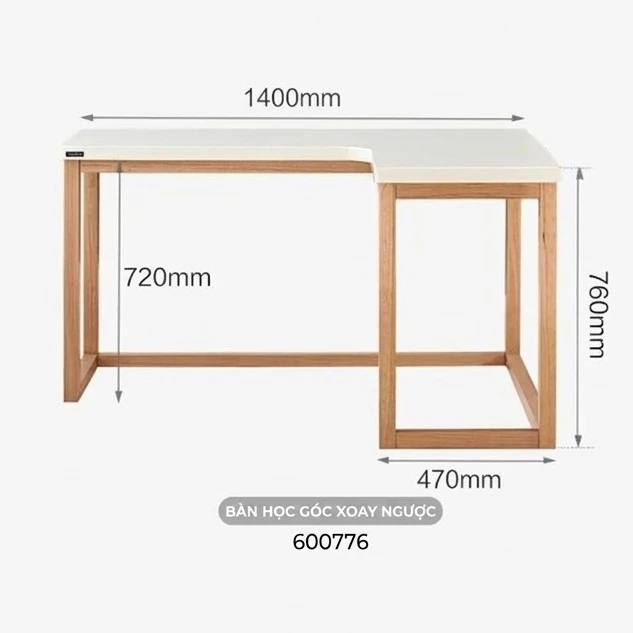 https://api.togihome.vn/storage/images/originals/ban-hoc-goc-chu-l-lien-gia-sach-togihome-mdf102-ban-lam-viec-thong-minh-kem-bang-duc-lo-phong-cach-cream-can-ho-nho-2-4nbqw06scw4vxda.webp