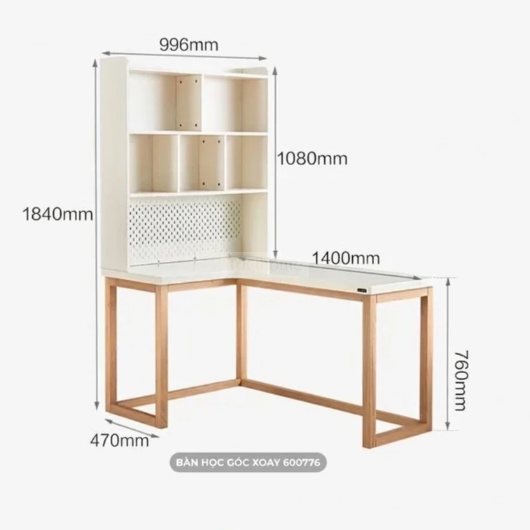 https://api.togihome.vn/storage/images/originals/ban-hoc-goc-chu-l-lien-gia-sach-togihome-mdf102-ban-lam-viec-thong-minh-kem-bang-duc-lo-phong-cach-cream-can-ho-nho-22-1lvf7zsvr3t0xrh.webp