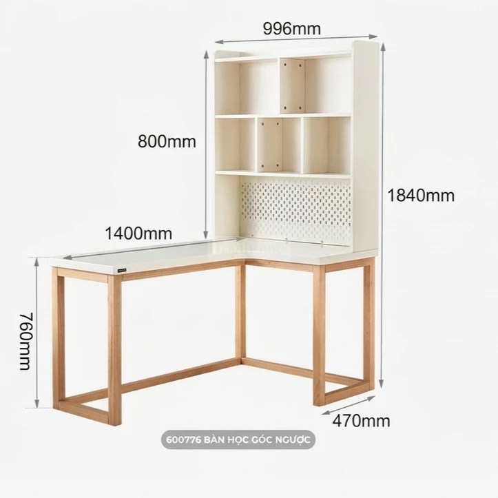 https://api.togihome.vn/storage/images/originals/ban-hoc-goc-chu-l-lien-gia-sach-togihome-mdf102-ban-lam-viec-thong-minh-kem-bang-duc-lo-phong-cach-cream-can-ho-nho-3-co6ocshhzomzeng.webp
