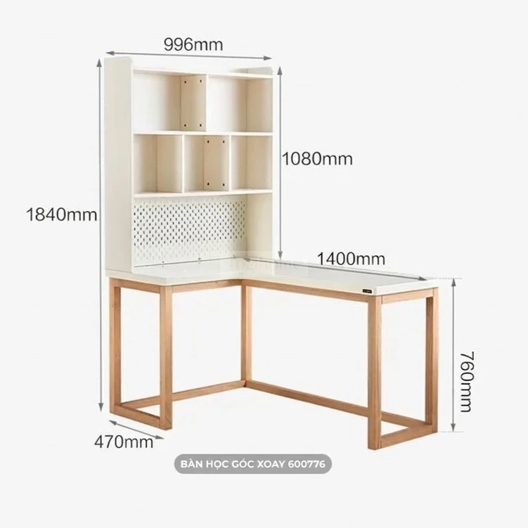 https://api.togihome.vn/storage/images/originals/ban-hoc-goc-chu-l-lien-gia-sach-togihome-mdf102-ban-lam-viec-thong-minh-kem-bang-duc-lo-phong-cach-cream-can-ho-nho-3-gayyjazpmops0q1.webp