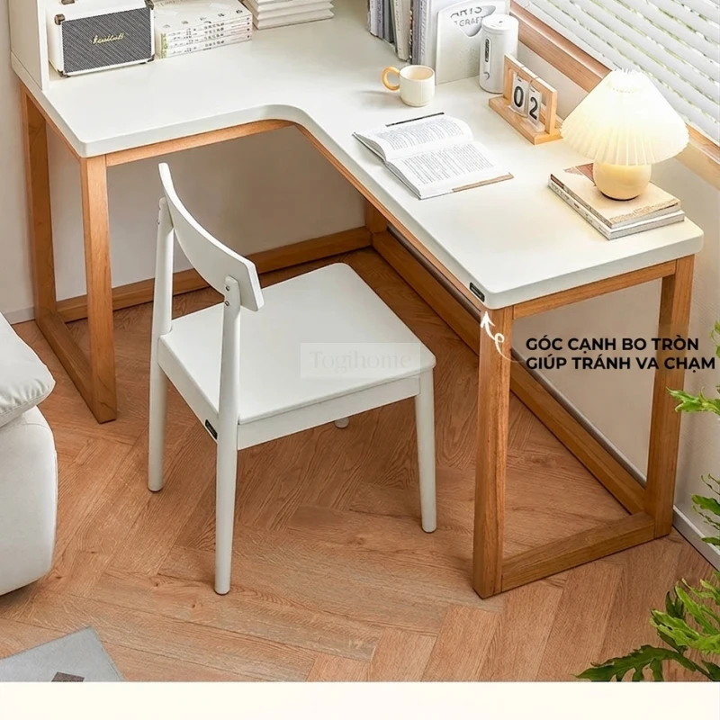 https://api.togihome.vn/storage/images/originals/ban-hoc-goc-chu-l-lien-gia-sach-togihome-mdf102-ban-lam-viec-thong-minh-kem-bang-duc-lo-phong-cach-cream-can-ho-nho-5-y4hcqqnltslpe29.webp