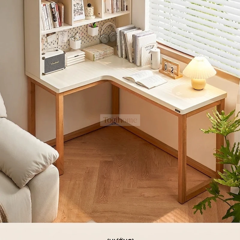 https://api.togihome.vn/storage/images/originals/ban-hoc-goc-chu-l-lien-gia-sach-togihome-mdf102-ban-lam-viec-thong-minh-kem-bang-duc-lo-phong-cach-cream-can-ho-nho-6-bvn79uvovlhlgjj.webp