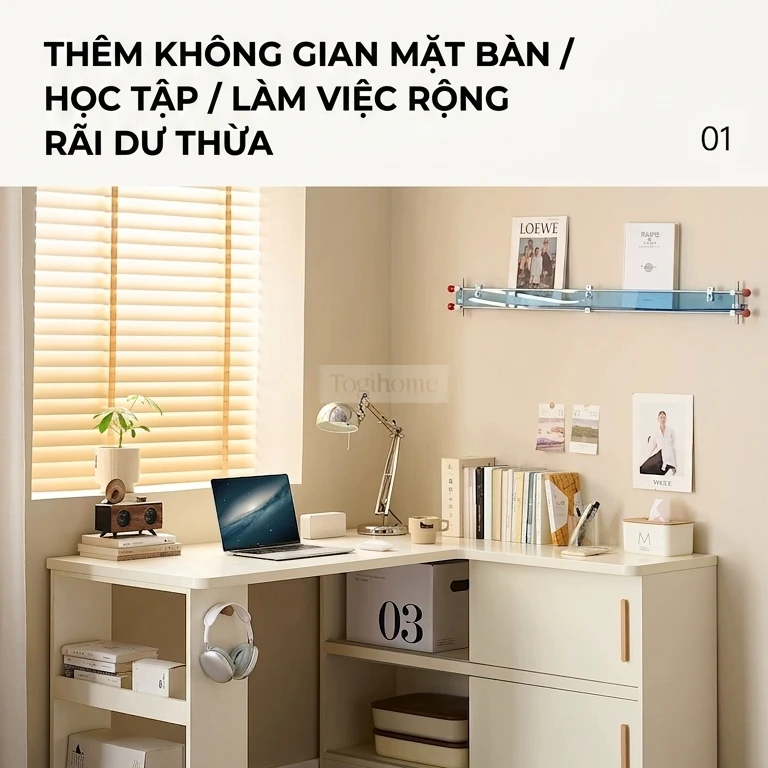 https://api.togihome.vn/storage/images/originals/ban-hoc-goc-chu-l-thong-minh-togihome-mdf104-ban-lam-viec-lien-gia-sach-da-nang-phong-cach-hien-dai-cho-phong-ngu-nho-1-y3tvuvystckhqzu.webp
