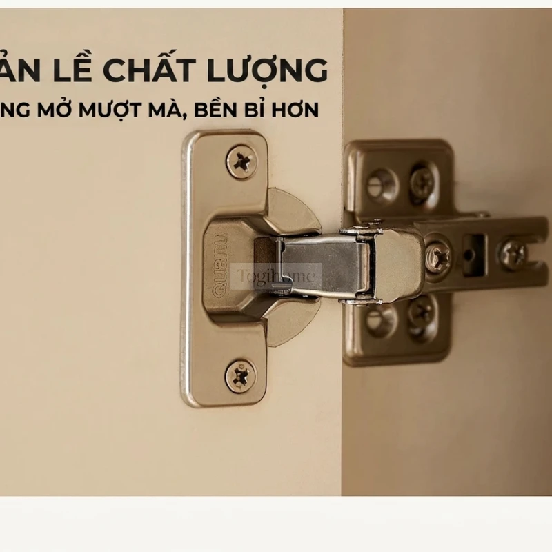 https://api.togihome.vn/storage/images/originals/ban-hoc-goc-chu-l-thong-minh-togihome-mdf104-ban-lam-viec-lien-gia-sach-da-nang-phong-cach-hien-dai-cho-phong-ngu-nho-11-bh99hl5seyfc5in.webp