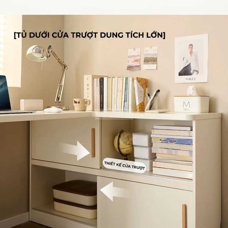 https://api.togihome.vn/storage/images/originals/ban-hoc-goc-chu-l-thong-minh-togihome-mdf104-ban-lam-viec-lien-gia-sach-da-nang-phong-cach-hien-dai-cho-phong-ngu-nho-12-b0yvmwuq3bhiks7.webp