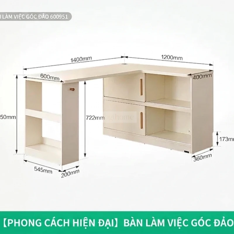 https://api.togihome.vn/storage/images/originals/ban-hoc-goc-chu-l-thong-minh-togihome-mdf104-ban-lam-viec-lien-gia-sach-da-nang-phong-cach-hien-dai-cho-phong-ngu-nho-19-iqnl5gehzfaksl5.webp