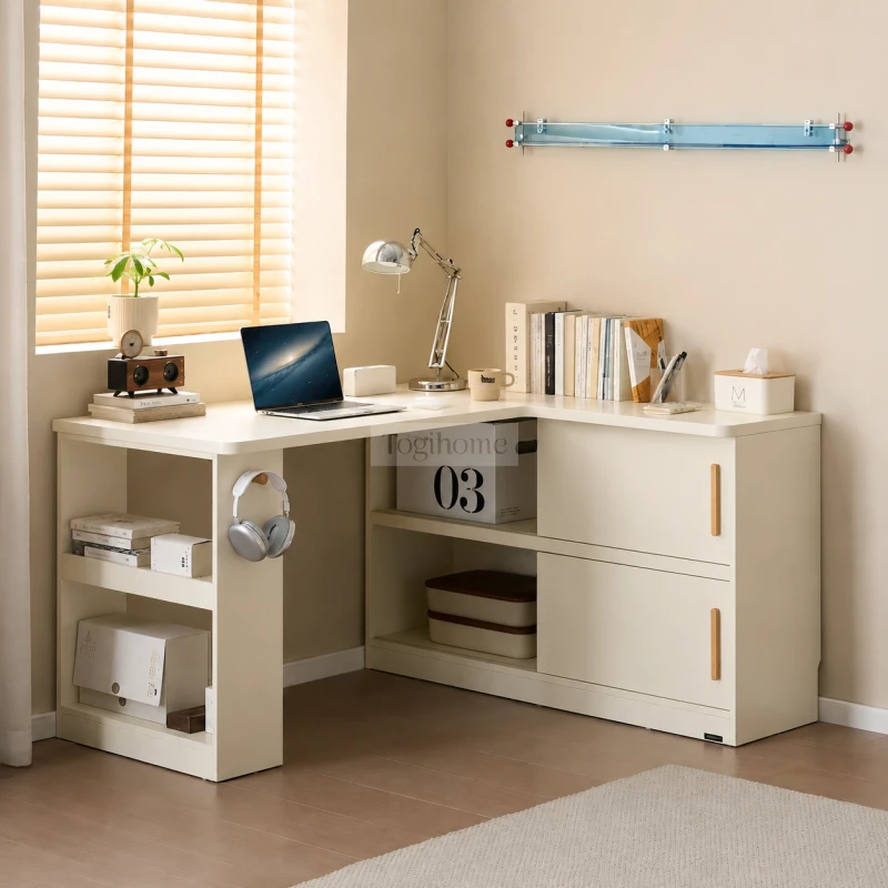 https://api.togihome.vn/storage/images/originals/ban-hoc-goc-chu-l-thong-minh-togihome-mdf104-ban-lam-viec-lien-gia-sach-da-nang-phong-cach-hien-dai-cho-phong-ngu-nho-2-wnbi2jvyevpzhes.webp