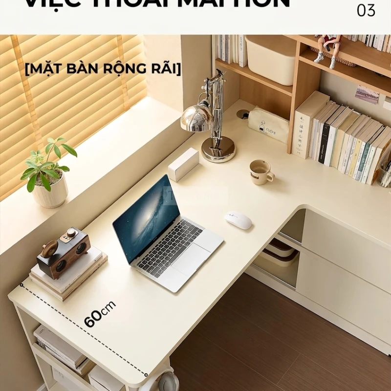 https://api.togihome.vn/storage/images/originals/ban-hoc-goc-chu-l-thong-minh-togihome-mdf104-ban-lam-viec-lien-gia-sach-da-nang-phong-cach-hien-dai-cho-phong-ngu-nho-2-z2ihjzypzba4ckv.webp