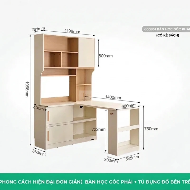 https://api.togihome.vn/storage/images/originals/ban-hoc-goc-chu-l-thong-minh-togihome-mdf104-ban-lam-viec-lien-gia-sach-da-nang-phong-cach-hien-dai-cho-phong-ngu-nho-20-oqw1agmpcvfj38m.webp