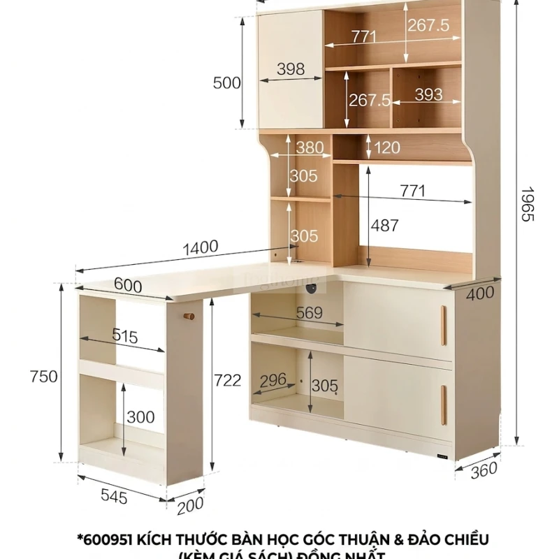 https://api.togihome.vn/storage/images/originals/ban-hoc-goc-chu-l-thong-minh-togihome-mdf104-ban-lam-viec-lien-gia-sach-da-nang-phong-cach-hien-dai-cho-phong-ngu-nho-21-ekd3xyueigxbswp.webp