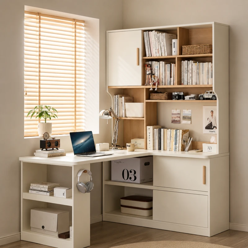 https://api.togihome.vn/storage/images/originals/ban-hoc-goc-chu-l-thong-minh-togihome-mdf104-ban-lam-viec-lien-gia-sach-da-nang-phong-cach-hien-dai-cho-phong-ngu-nho-28-9kagzggi4vhinbs.webp