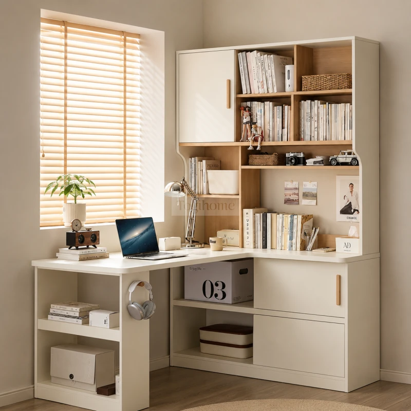 https://api.togihome.vn/storage/images/originals/ban-hoc-goc-chu-l-thong-minh-togihome-mdf104-ban-lam-viec-lien-gia-sach-da-nang-phong-cach-hien-dai-cho-phong-ngu-nho-28-jm0skugvf6is1tg.webp