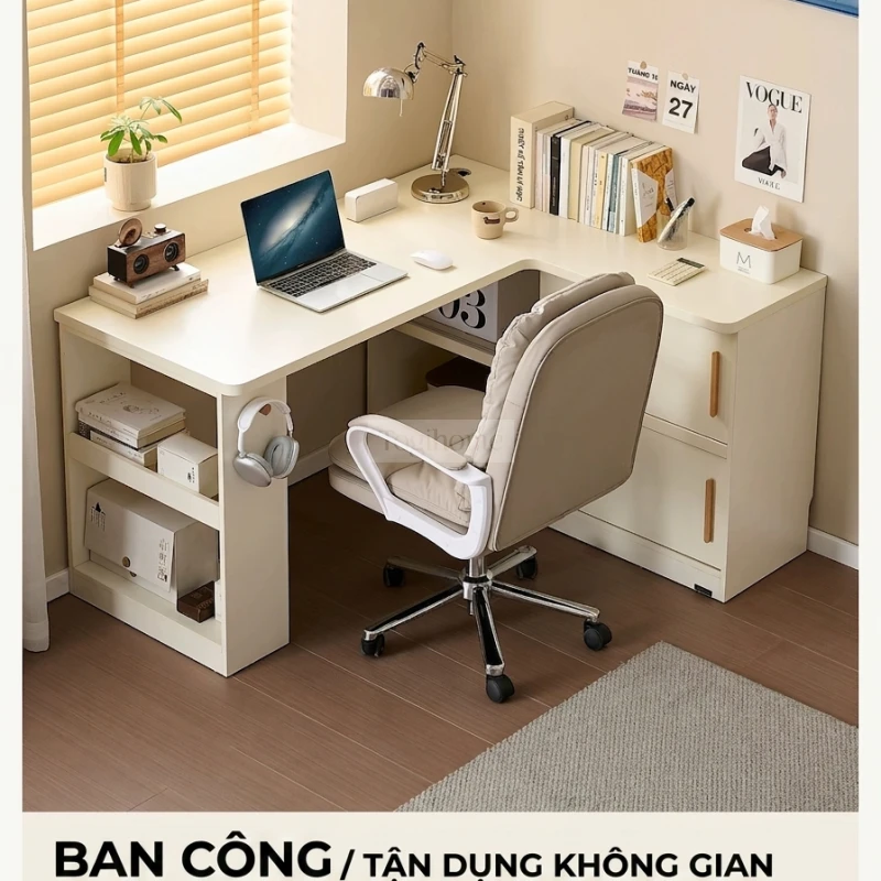 https://api.togihome.vn/storage/images/originals/ban-hoc-goc-chu-l-thong-minh-togihome-mdf104-ban-lam-viec-lien-gia-sach-da-nang-phong-cach-hien-dai-cho-phong-ngu-nho-3-abjborajkedwbqx.webp