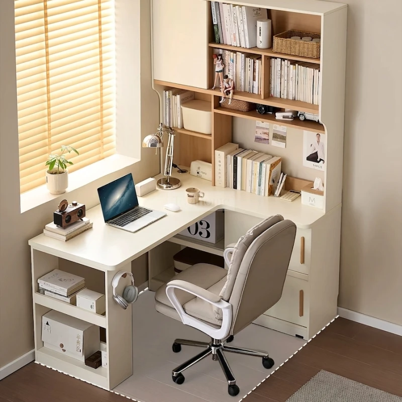 https://api.togihome.vn/storage/images/originals/ban-hoc-goc-chu-l-thong-minh-togihome-mdf104-ban-lam-viec-lien-gia-sach-da-nang-phong-cach-hien-dai-cho-phong-ngu-nho-4-m4qzn5jrwdud0ps.webp