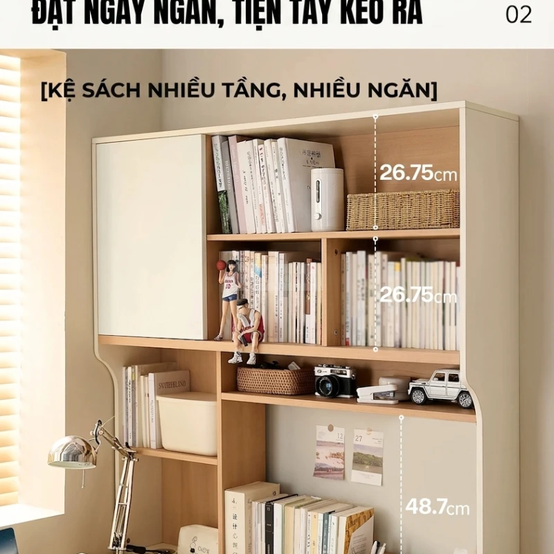 https://api.togihome.vn/storage/images/originals/ban-hoc-goc-chu-l-thong-minh-togihome-mdf104-ban-lam-viec-lien-gia-sach-da-nang-phong-cach-hien-dai-cho-phong-ngu-nho-6-j8kayqjbtk6fxz0.webp