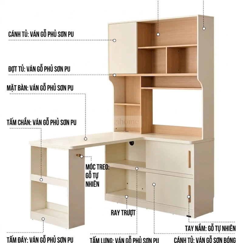 https://api.togihome.vn/storage/images/originals/ban-hoc-goc-chu-l-thong-minh-togihome-mdf104-ban-lam-viec-lien-gia-sach-da-nang-phong-cach-hien-dai-cho-phong-ngu-nho-9-zvkgjm8e8qf0woe.webp