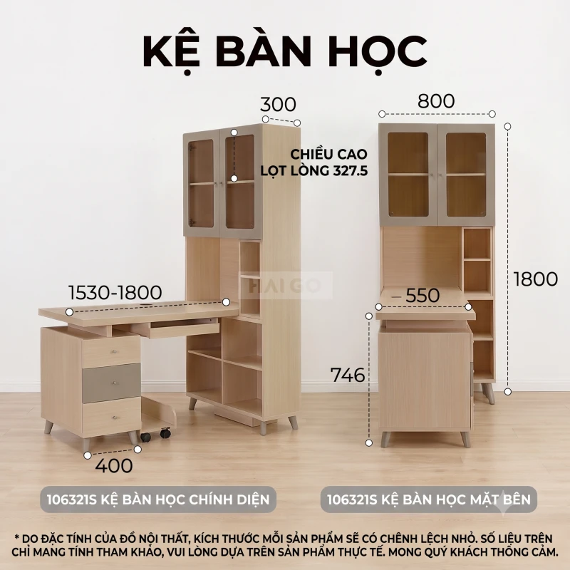 https://api.togihome.vn/storage/images/originals/ban-hoc-goc-chu-l-tiet-kiem-dien-tich-ket-hop-ke-sach-da-nang-haigo-bgt459-1-i7xxpbgd128izxo.webp