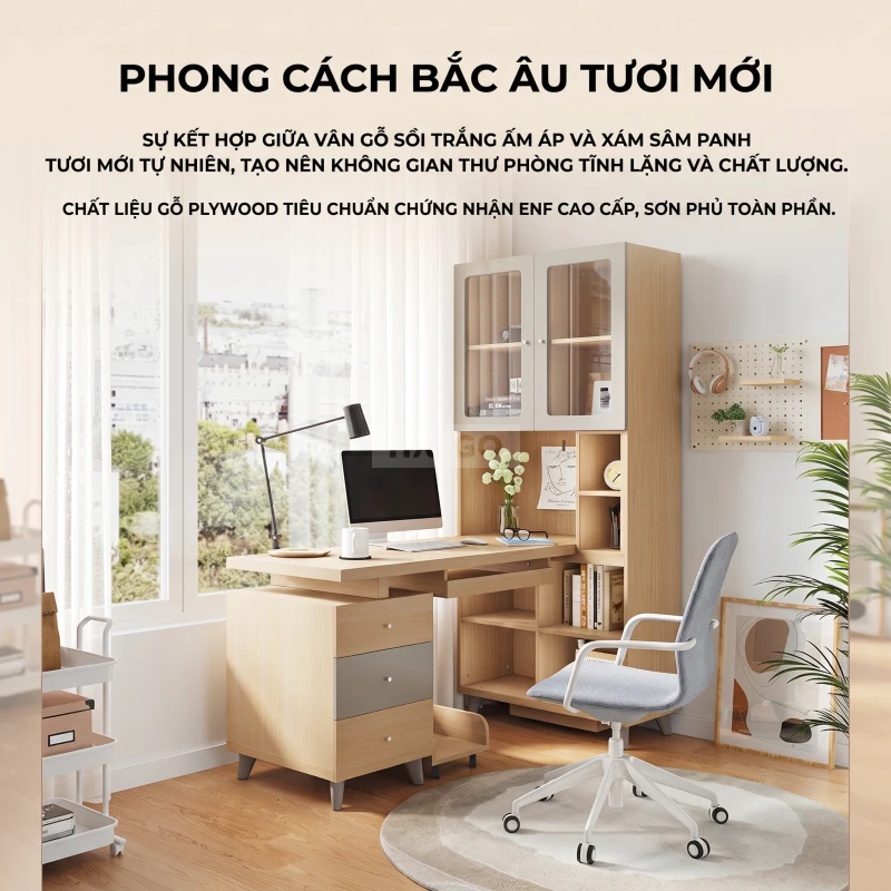 https://api.togihome.vn/storage/images/originals/ban-hoc-goc-chu-l-tiet-kiem-dien-tich-ket-hop-ke-sach-da-nang-haigo-bgt459-1-pviisv6owzalai8.webp