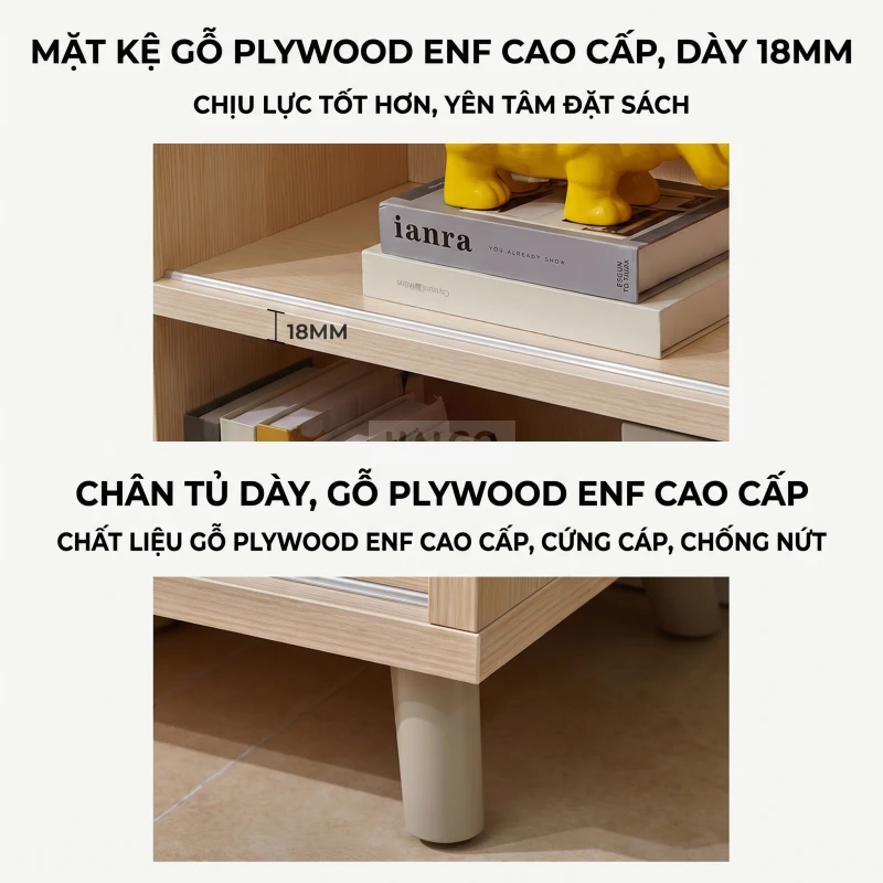 https://api.togihome.vn/storage/images/originals/ban-hoc-goc-chu-l-tiet-kiem-dien-tich-ket-hop-ke-sach-da-nang-haigo-bgt459-10-10g7lz5i8kpo1is.webp