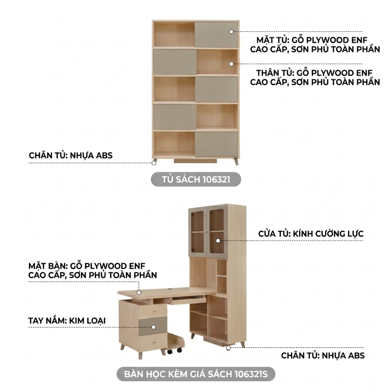 https://api.togihome.vn/storage/images/originals/ban-hoc-goc-chu-l-tiet-kiem-dien-tich-ket-hop-ke-sach-da-nang-haigo-bgt459-11-tyatseienq0ffxq.webp