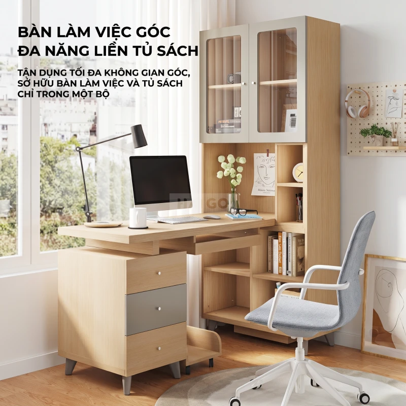 https://api.togihome.vn/storage/images/originals/ban-hoc-goc-chu-l-tiet-kiem-dien-tich-ket-hop-ke-sach-da-nang-haigo-bgt459-12-bk2rbvm4rgfcgfe.webp