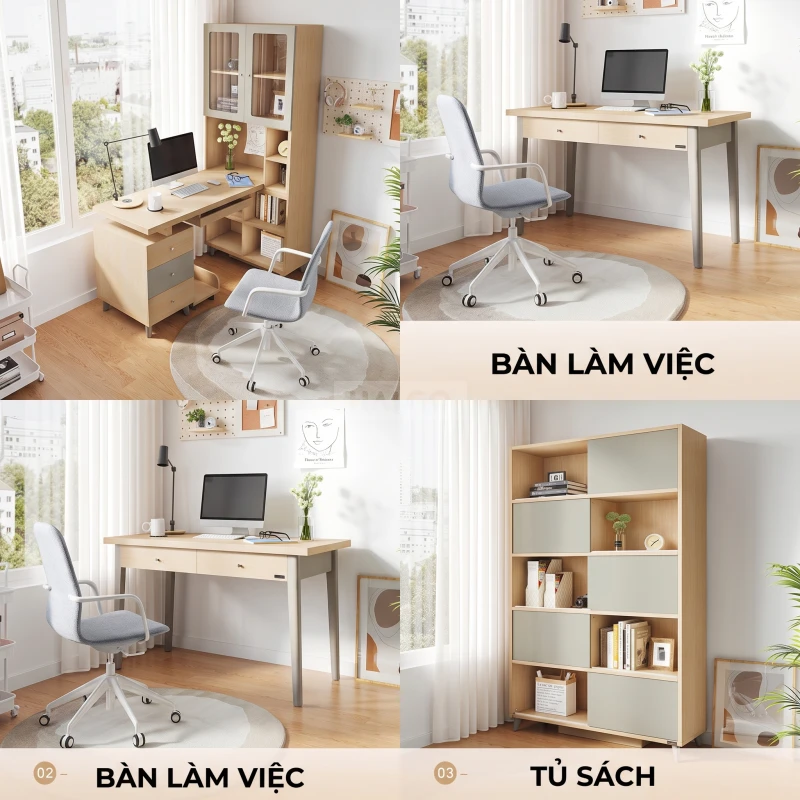 https://api.togihome.vn/storage/images/originals/ban-hoc-goc-chu-l-tiet-kiem-dien-tich-ket-hop-ke-sach-da-nang-haigo-bgt459-2-xxb0njwakn8xi2a.webp
