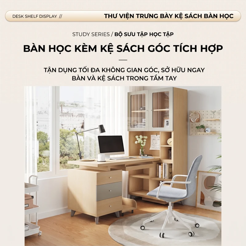 https://api.togihome.vn/storage/images/originals/ban-hoc-goc-chu-l-tiet-kiem-dien-tich-ket-hop-ke-sach-da-nang-haigo-bgt459-3-qmhdjohde8qcbpe.webp