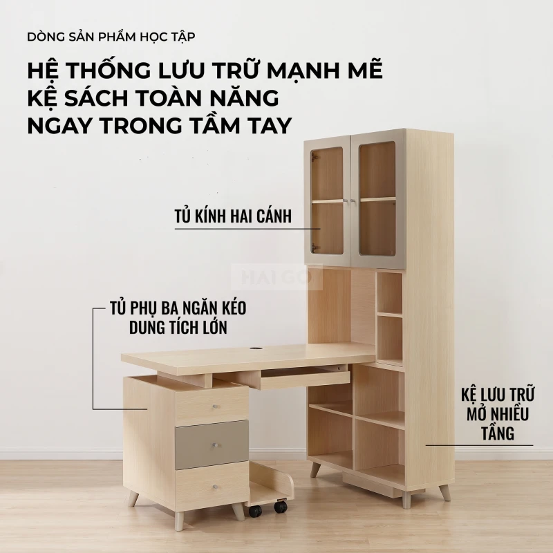 https://api.togihome.vn/storage/images/originals/ban-hoc-goc-chu-l-tiet-kiem-dien-tich-ket-hop-ke-sach-da-nang-haigo-bgt459-4-zrs6ittffmcmdy7.webp