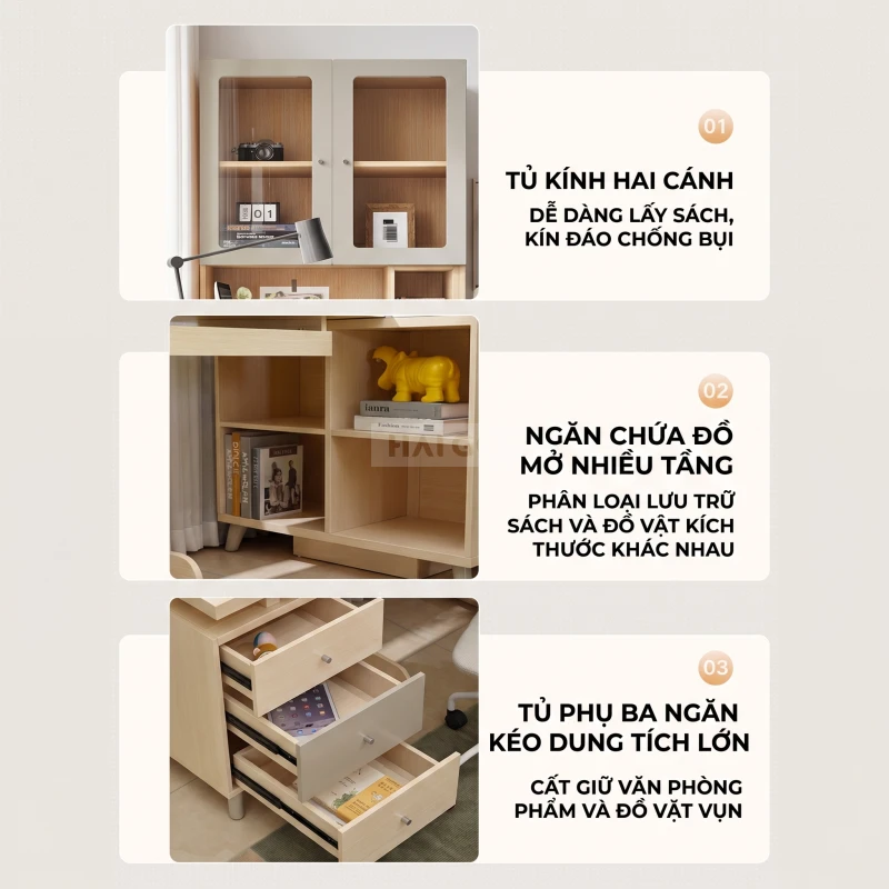 https://api.togihome.vn/storage/images/originals/ban-hoc-goc-chu-l-tiet-kiem-dien-tich-ket-hop-ke-sach-da-nang-haigo-bgt459-5-zdzoknwfovvubir.webp