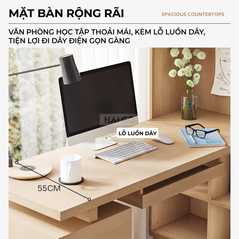 https://api.togihome.vn/storage/images/originals/ban-hoc-goc-chu-l-tiet-kiem-dien-tich-ket-hop-ke-sach-da-nang-haigo-bgt459-6-cfmabqrkhxvelcf.webp