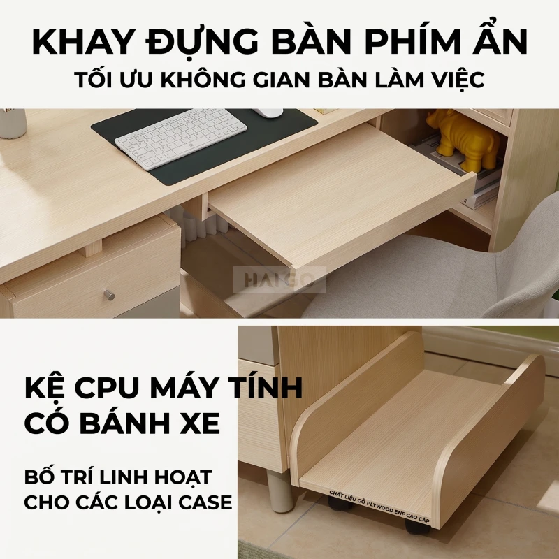 https://api.togihome.vn/storage/images/originals/ban-hoc-goc-chu-l-tiet-kiem-dien-tich-ket-hop-ke-sach-da-nang-haigo-bgt459-7-yooa6u9orf1bvez.webp