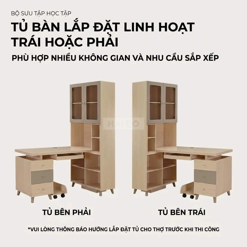 https://api.togihome.vn/storage/images/originals/ban-hoc-goc-chu-l-tiet-kiem-dien-tich-ket-hop-ke-sach-da-nang-haigo-bgt459-8-7bhzh2373t7tgnt.webp