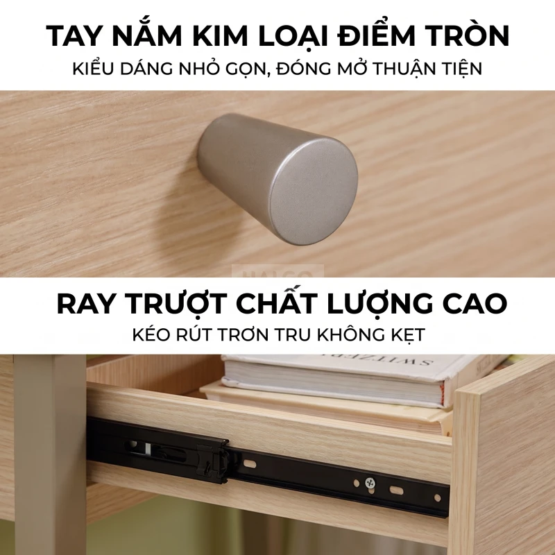 https://api.togihome.vn/storage/images/originals/ban-hoc-goc-chu-l-tiet-kiem-dien-tich-ket-hop-ke-sach-da-nang-haigo-bgt459-9-qm0zsljpmlv6xss.webp